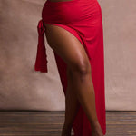 17483227612d0bc794619b25577d8c23990f50f5fe_thumbnail_900x.webp