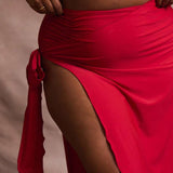1748322767f79ca0e47fa1e3d85db116e71b5dd7aa_thumbnail_900x.webp