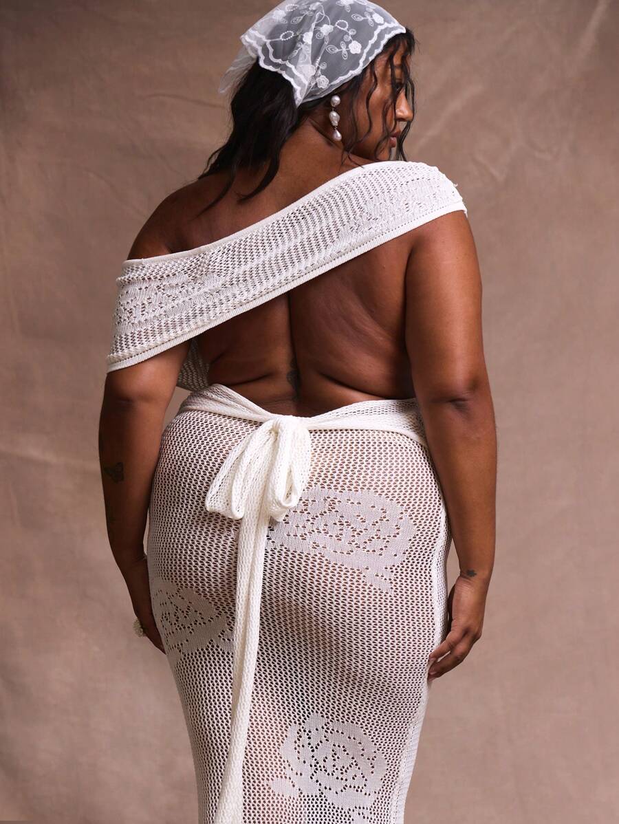 1748323080a9a34e926db82991a1636470c1e5e179_thumbnail_900x.webp