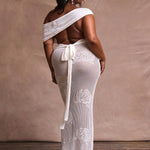 1748323084805f1ea7d4945392d13dd2b18d281b67_thumbnail_900x.webp