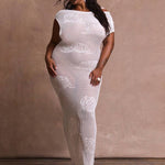 174832308720b3acc2c7c202fc947755b16b8b3810_thumbnail_900x.webp