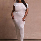 174832308720b3acc2c7c202fc947755b16b8b3810_thumbnail_900x.webp