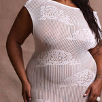 17483230898b0ac020c21424fcd1e4939edbec1459_thumbnail_900x.webp