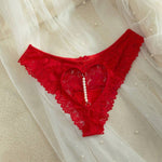 17483239266e66fc8a4d51a2144ec14d4903e0ef66_thumbnail_900x.webp