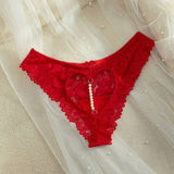 17483239266e66fc8a4d51a2144ec14d4903e0ef66_thumbnail_900x.webp
