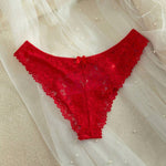 17483239284ede22ff83f7ceed0da13bbc83144f51_thumbnail_900x.webp