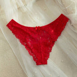17483239284ede22ff83f7ceed0da13bbc83144f51_thumbnail_900x.webp
