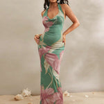 1748324044ee37b5f029a18a8b0be739da08a9c920_thumbnail_900x.webp