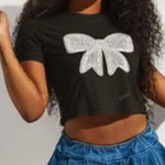 174832425061532792bac6e838f840afb4aafa8526_wk_1755839931_thumbnail_900x.webp