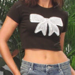1748324250d1651d0524bdca362fd88482d189b31f_wk_1755839931_thumbnail_900x.webp