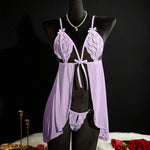 1748324252e08cef6cd81da22f6a7777c24a9b1d03_thumbnail_900x.webp