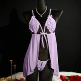 1748324252e08cef6cd81da22f6a7777c24a9b1d03_thumbnail_900x.webp