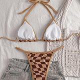 1748324345c572e005d0c654f314954110e28e5c07_thumbnail_900x.webp