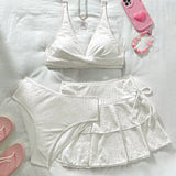 1748324352f31144337751dbb1d087cf528ebc5ccd_thumbnail_900x.webp