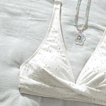 17483243563fab69959d59181b77bb1dce7067f738_thumbnail_900x.webp