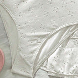 174832435806730808ac4ef13c81f4363cc1c4e29e_thumbnail_900x.webp