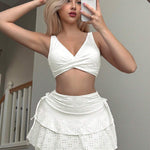 1748324364191ff0a35ed2e4fb15a67262e9e07620_thumbnail_900x.webp