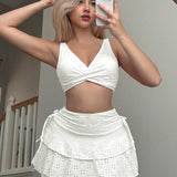1748324364191ff0a35ed2e4fb15a67262e9e07620_thumbnail_900x.webp