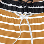 17483248036080ea3fb57edb4260b8fed813119814_thumbnail_900x.webp