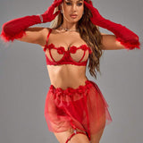 1748325297a77350cd923965663d07e465643a408b_thumbnail_900x.webp