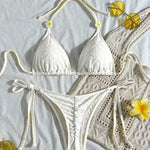 174832595009a01e3d84624a79b26c718d8aea0fe1_thumbnail_900x.webp