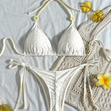 174832595009a01e3d84624a79b26c718d8aea0fe1_thumbnail_900x.webp