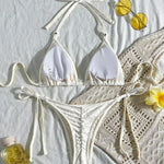 1748325952c3d4ead6485ec5bd1ce7171635e541ad_thumbnail_900x.webp