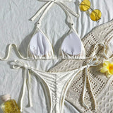 1748325952c3d4ead6485ec5bd1ce7171635e541ad_thumbnail_900x.webp