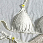 1748325955ecfc4893c4f40a42957ed25d49352036_thumbnail_900x.webp