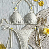 1748325958a4aeabaea867dc131b8ad327a6737bae_thumbnail_900x.webp