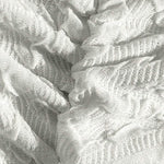 174832596064875997d643b41574763ce430aa969c_thumbnail_900x.webp