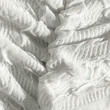 174832596064875997d643b41574763ce430aa969c_thumbnail_900x.webp