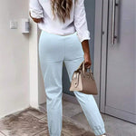 174832617839c86e0e6d19fea3dce61d11aea313c8_thumbnail_900x.webp