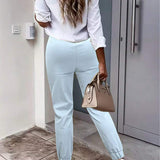 174832617839c86e0e6d19fea3dce61d11aea313c8_thumbnail_900x.webp