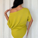 174832628931a93fef888e0cc9ab4a844dccf41ff5_thumbnail_900x.webp