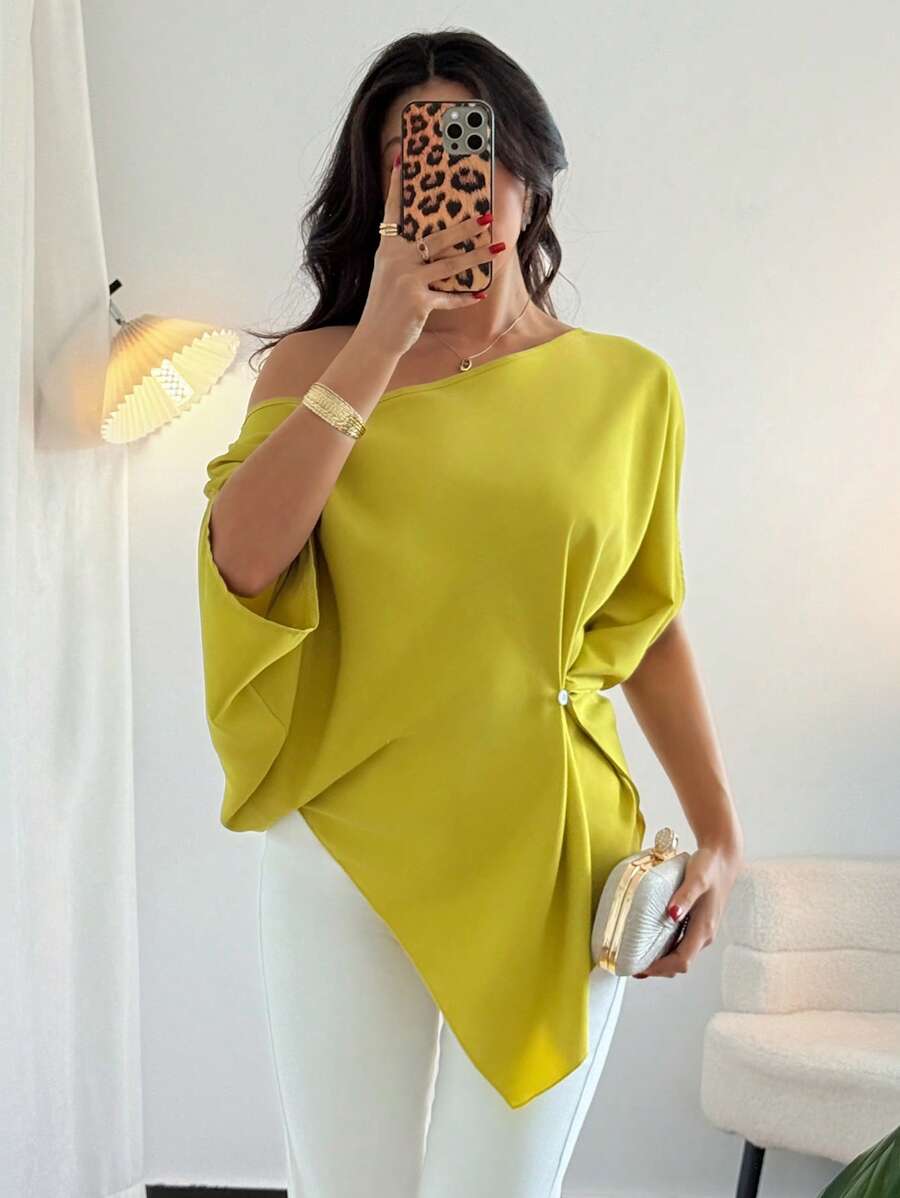 1748326290c5b3fe098b5fb564d9990cf484a5c776_thumbnail_900x.webp