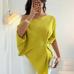 1748326290c5b3fe098b5fb564d9990cf484a5c776_thumbnail_900x.webp