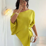 1748326290c5b3fe098b5fb564d9990cf484a5c776_thumbnail_900x.webp
