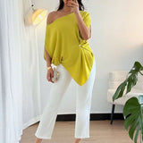 1748326293e4ac73fe532fd2abb63a88f36aa461fe_thumbnail_900x.webp