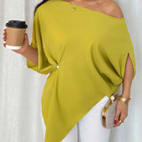 1748326295a0d52a9c85c824c5d64fdfa2f9e0e2db_thumbnail_900x.webp