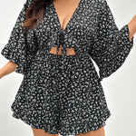 1748327174df87a1a5d1f29cd2b42261f88ade86ef_thumbnail_900x.webp