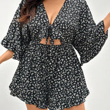 1748327174df87a1a5d1f29cd2b42261f88ade86ef_thumbnail_900x.webp