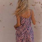 1748327228ba5f17d1d453c2e46e1e4b92c615eefd_thumbnail_900x.webp