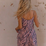 1748327228ba5f17d1d453c2e46e1e4b92c615eefd_thumbnail_900x.webp