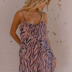 17483272337d66784426db0e9e9382a8b769dc3259_thumbnail_900x.webp