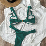 1748327533719c2b29dfb02dfb171c1485fc34d355_thumbnail_900x.webp