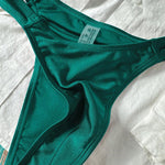 1748327535c6e200a1f5084e038098d3ce43285905_thumbnail_900x.webp
