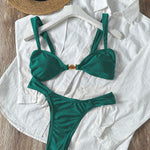 17483275390d017c28f3a2c9a93bc6bf0699968b71_thumbnail_900x.webp
