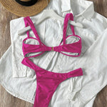 1748327607191613ccb45d4aafc2abcdff43b464a0_thumbnail_900x.webp