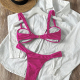 1748327607191613ccb45d4aafc2abcdff43b464a0_thumbnail_900x.webp